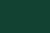 products/RAL6005-Verde.jpg