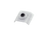 products/capelotemtenochupoacetal.png